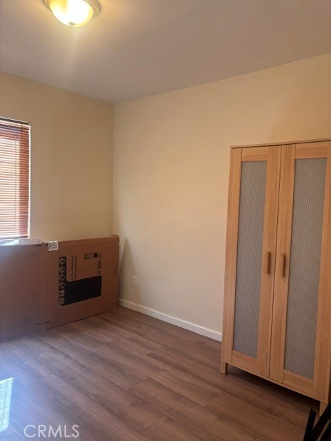 8917 Rathburn Avenue Property Photo 6