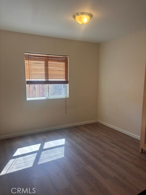8917 Rathburn Avenue Property Photo 7