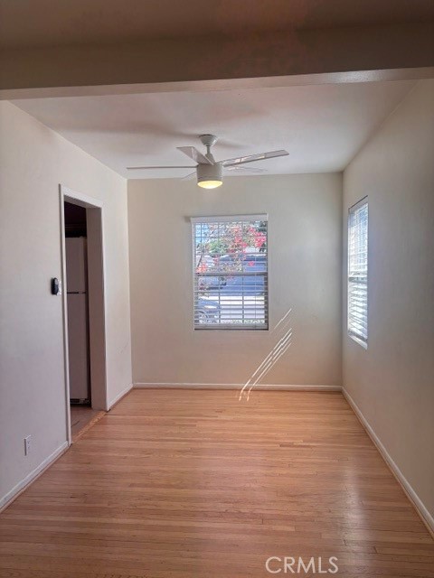 8917 Rathburn Avenue Property Photo 9
