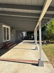 8917 Rathburn Avenue Property Photo 10