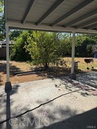 8917 Rathburn Avenue Property Photo 11