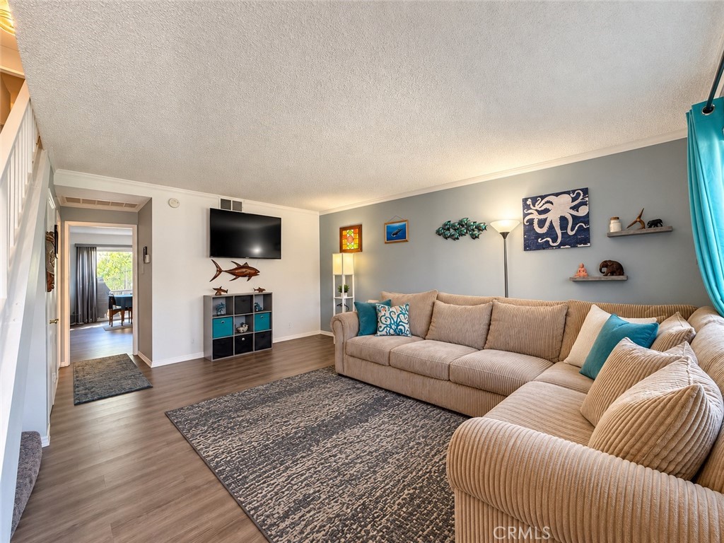 231 Gazania Court Property Photo 3