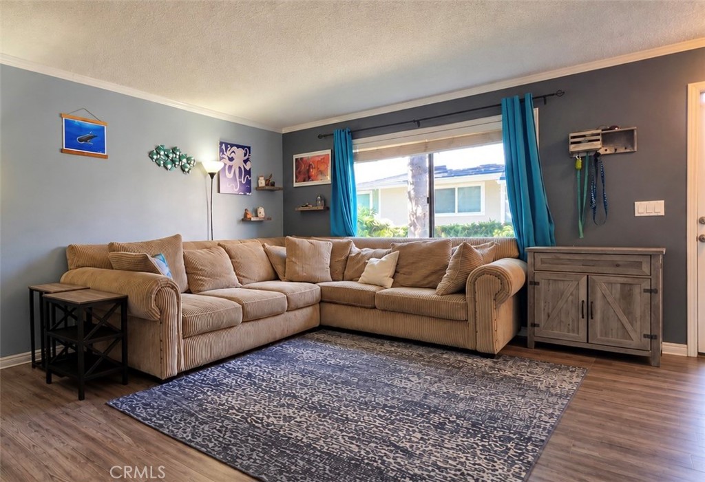 231 Gazania Court Property Photo 4