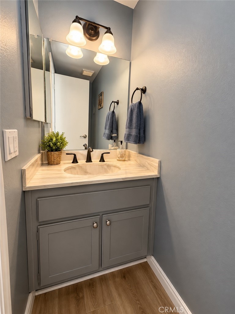 231 Gazania Court Property Photo 8