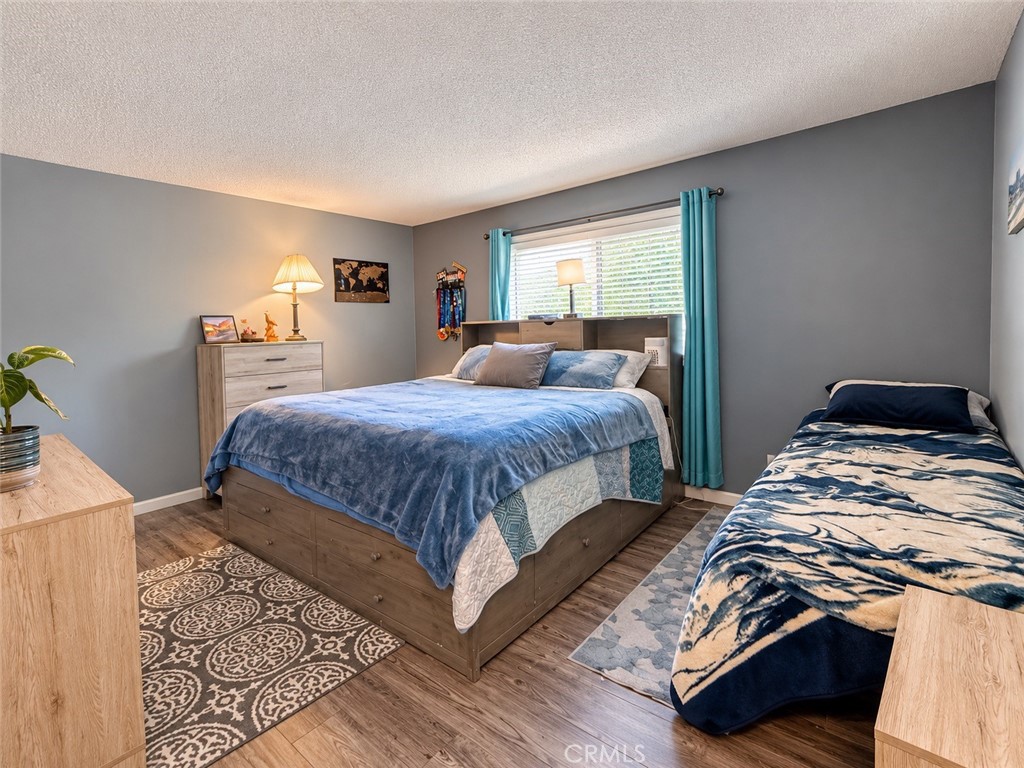 231 Gazania Court Property Photo 10
