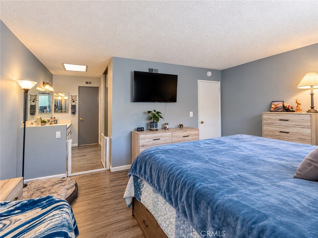 231 Gazania Court Property Photo 11