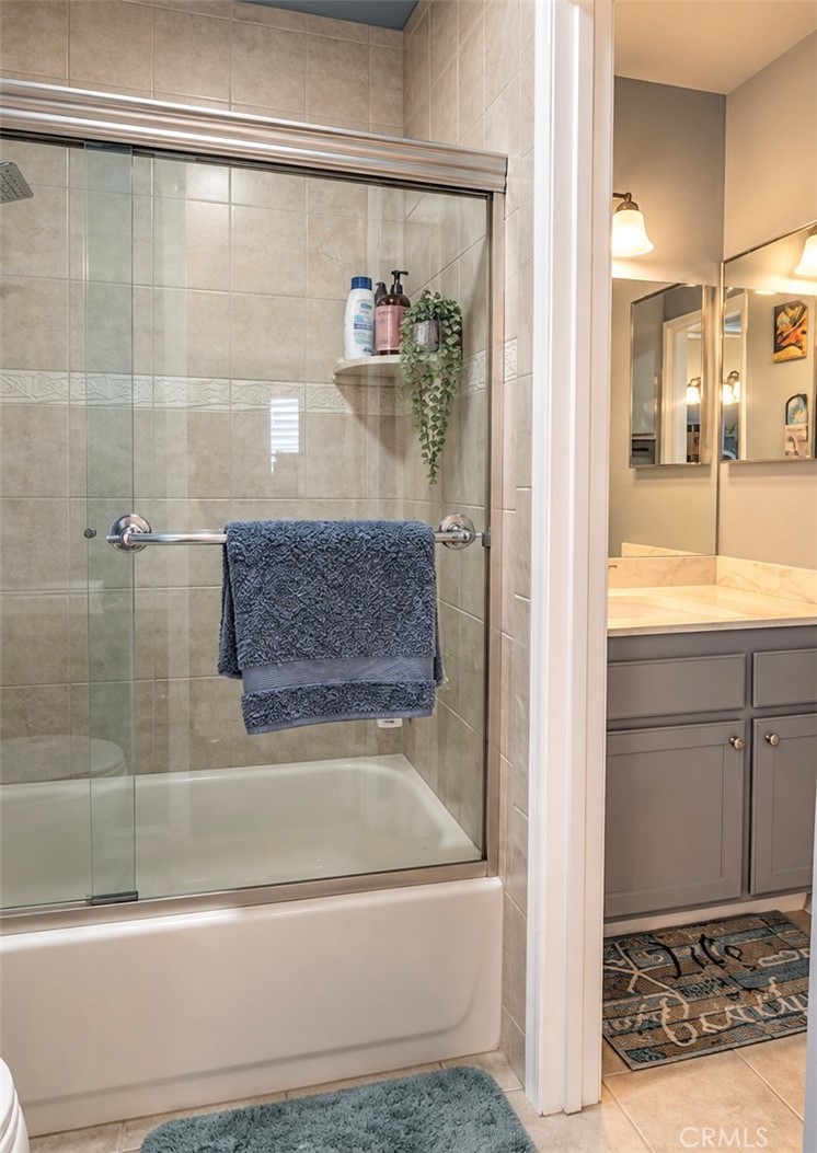 231 Gazania Court Property Photo 12