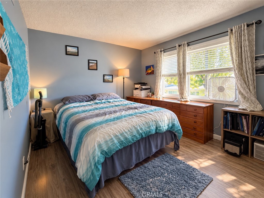 231 Gazania Court Property Photo 13