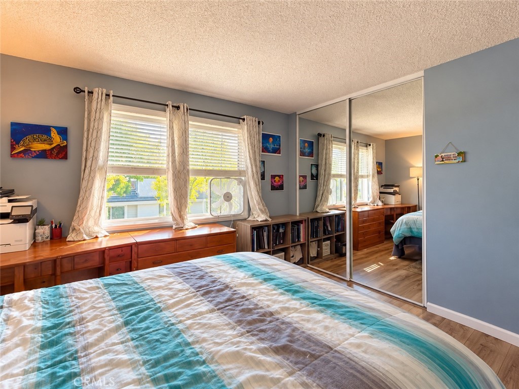 231 Gazania Court Property Photo 14