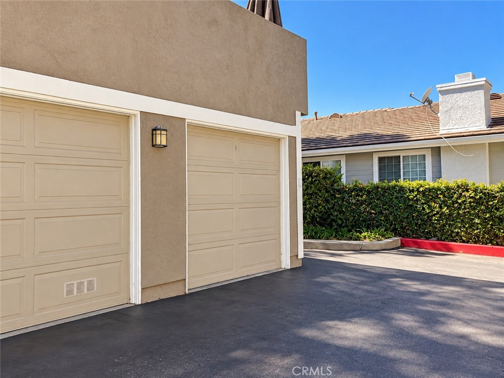 231 Gazania Court Property Photo 16