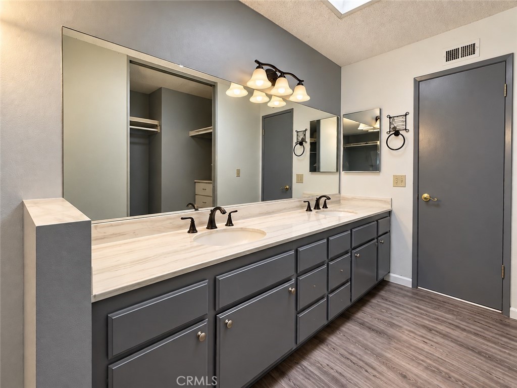 231 Gazania Court Property Photo 18