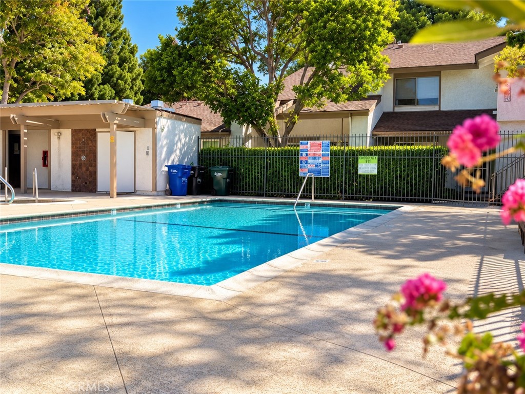 231 Gazania Court Property Photo 19