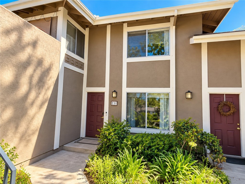 231 Gazania Court Property Photo 20