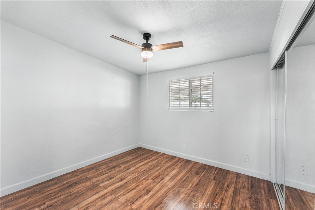 1027 W Avenue J12 Property Photo 18