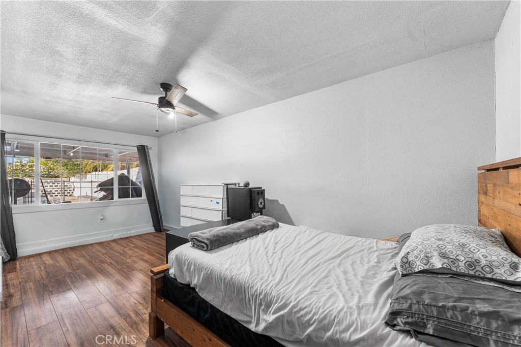 1027 W Avenue J12 Property Photo 24