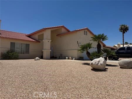 9619 Lido Court Property Photo 1