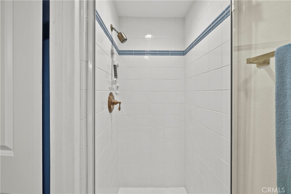 19436 Hiawatha Property Photo 44