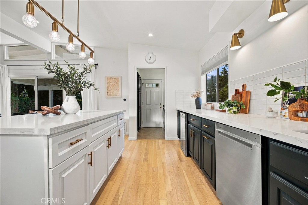 5769 Aldea Avenue Property Photo 25