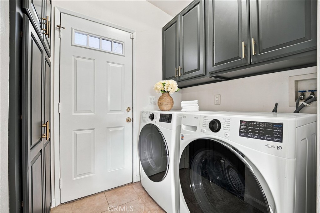 5769 Aldea Avenue Property Photo 29