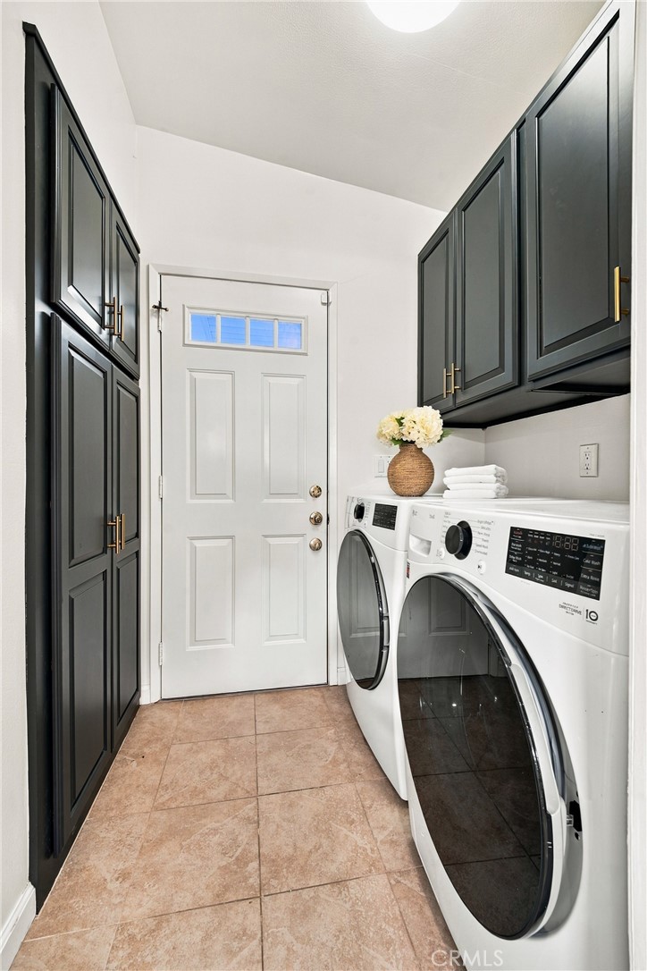 5769 Aldea Avenue Property Photo 30