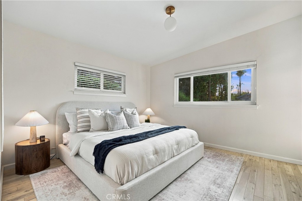 5769 Aldea Avenue Property Photo 31