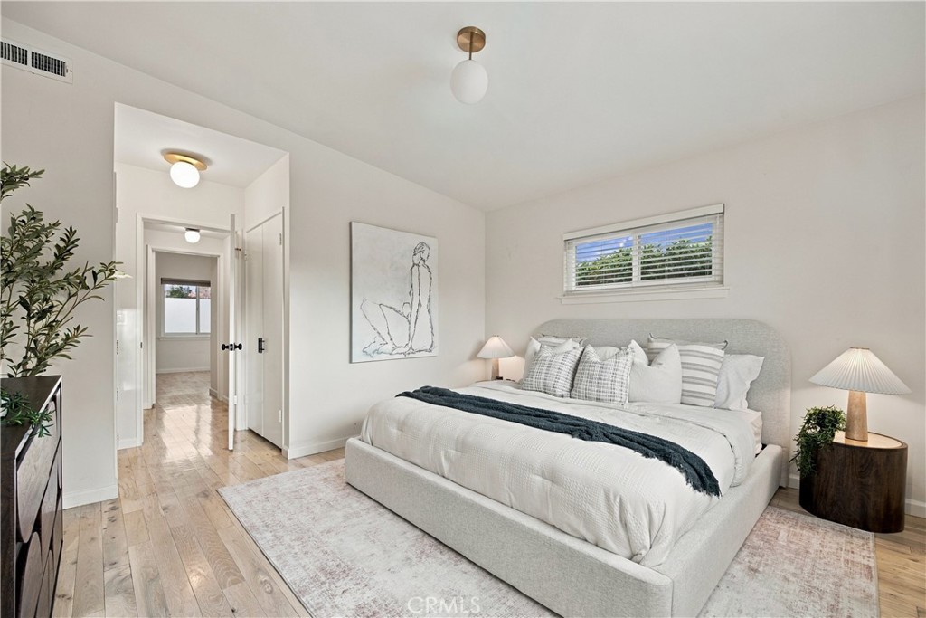 5769 Aldea Avenue Property Photo 32