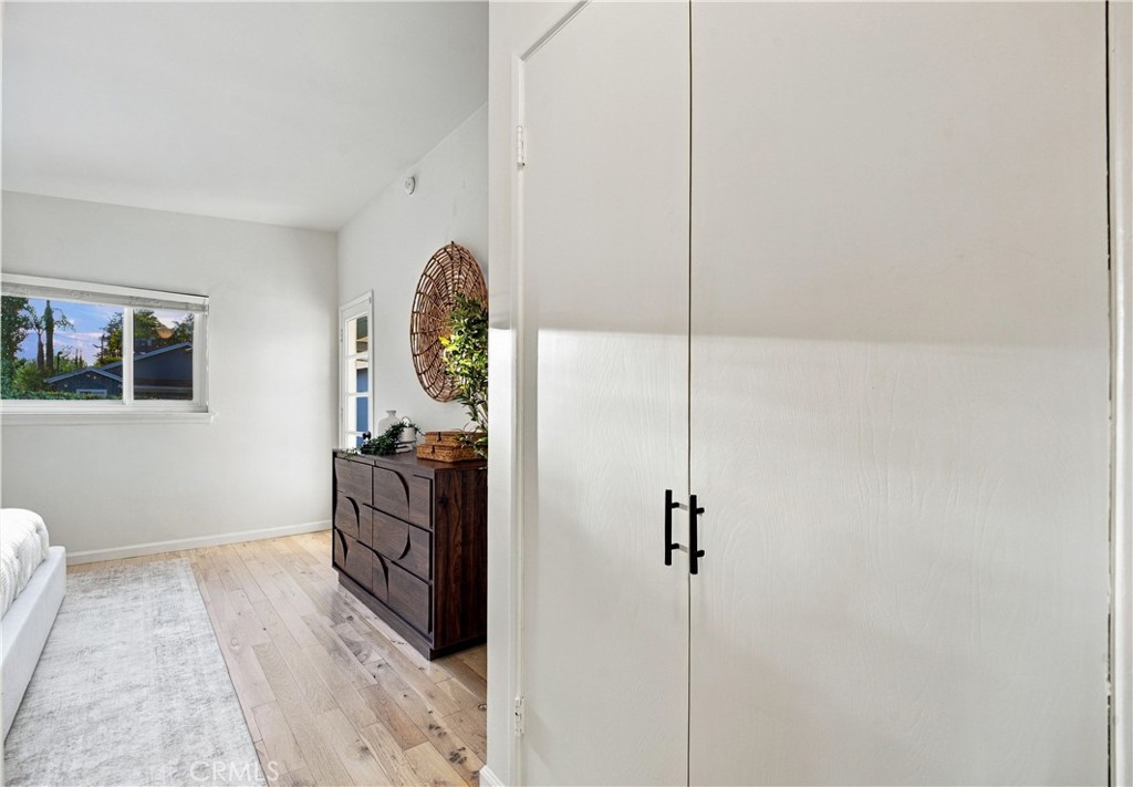 5769 Aldea Avenue Property Photo 34
