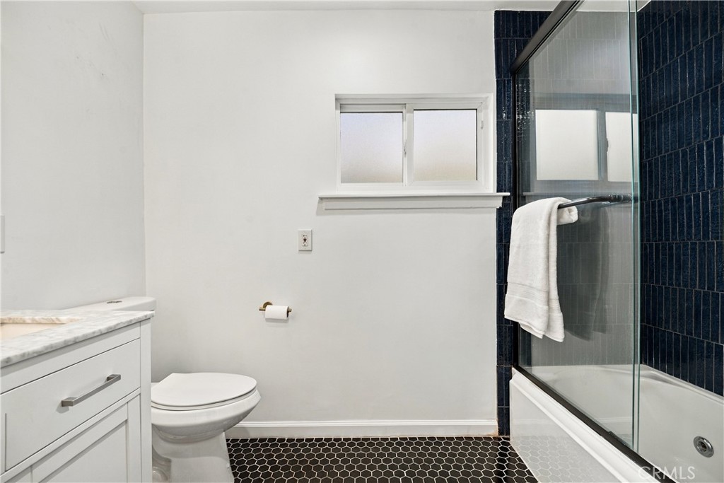 5769 Aldea Avenue Property Photo 37