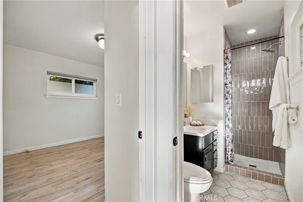 5769 Aldea Avenue Property Photo 38