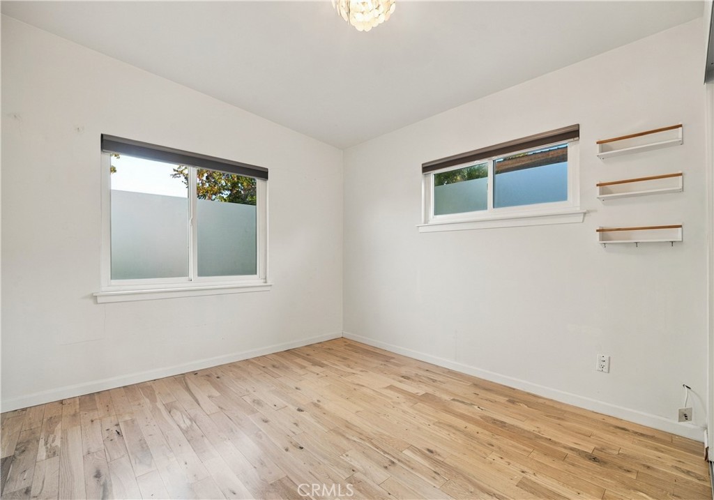 5769 Aldea Avenue Property Photo 41