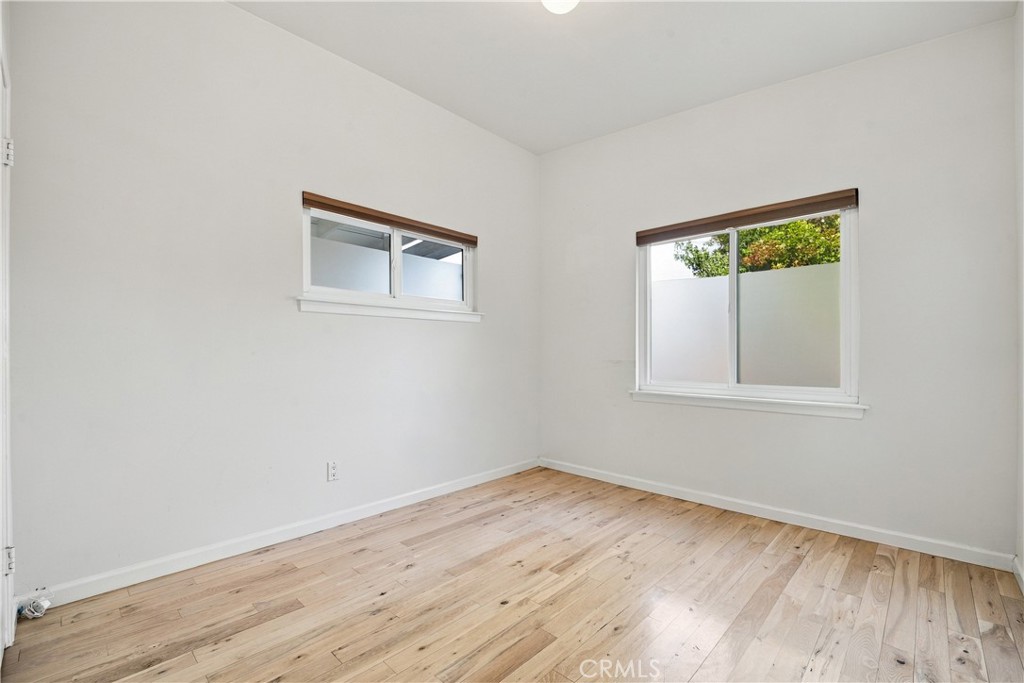 5769 Aldea Avenue Property Photo 43