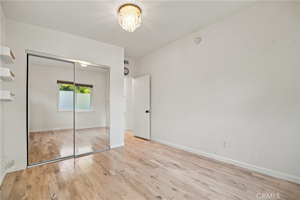 5769 Aldea Avenue Property Photo 45