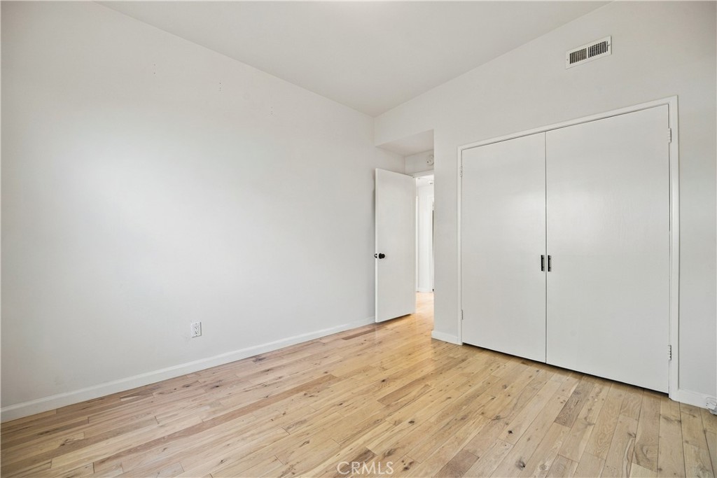 5769 Aldea Avenue Property Photo 46