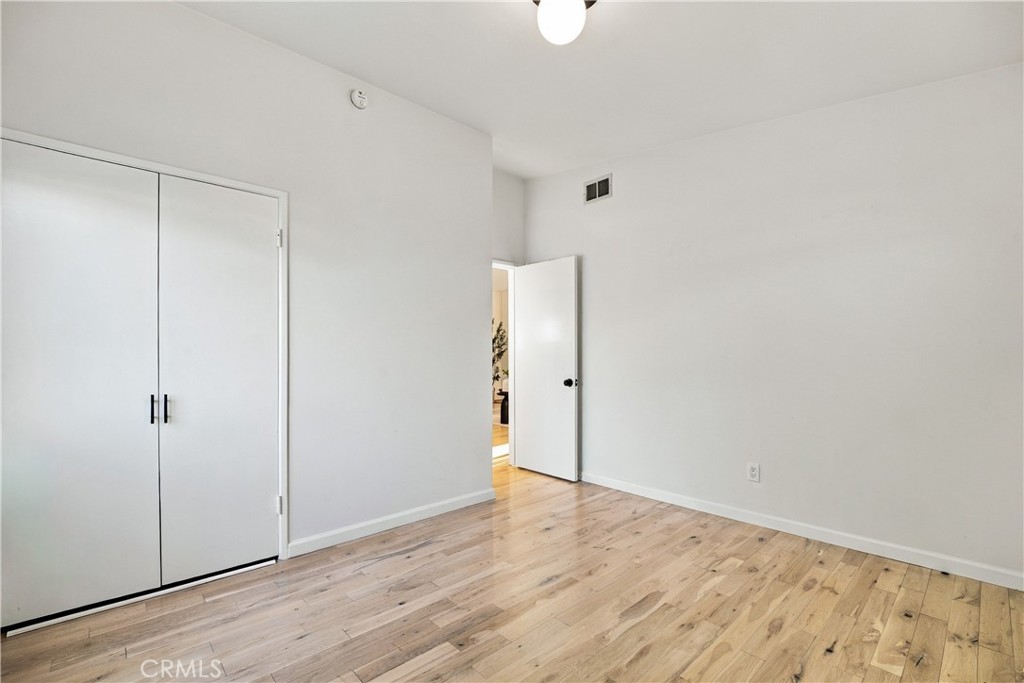 5769 Aldea Avenue Property Photo 47