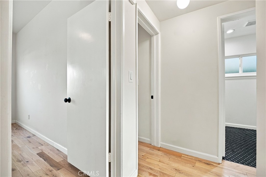 5769 Aldea Avenue Property Photo 48