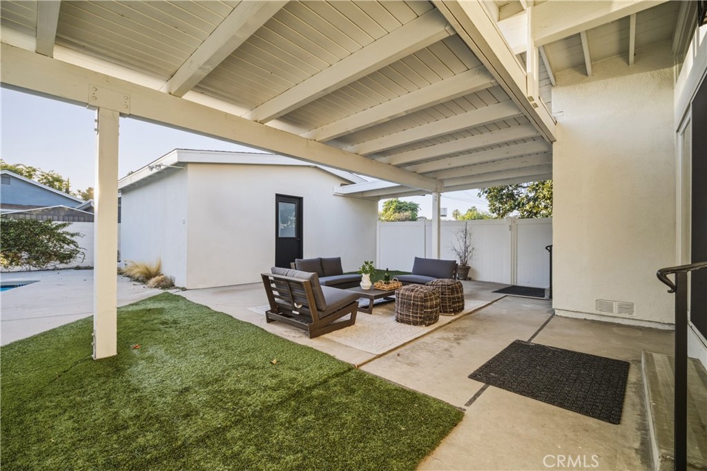 5769 Aldea Avenue Property Photo 49
