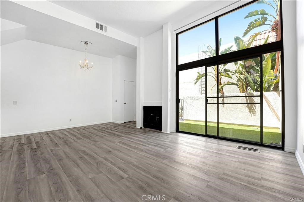 6223 Nita Property Photo 3