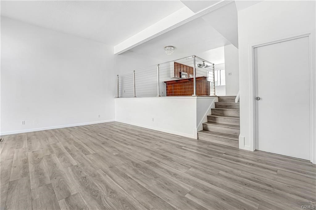 6223 Nita Property Photo 4