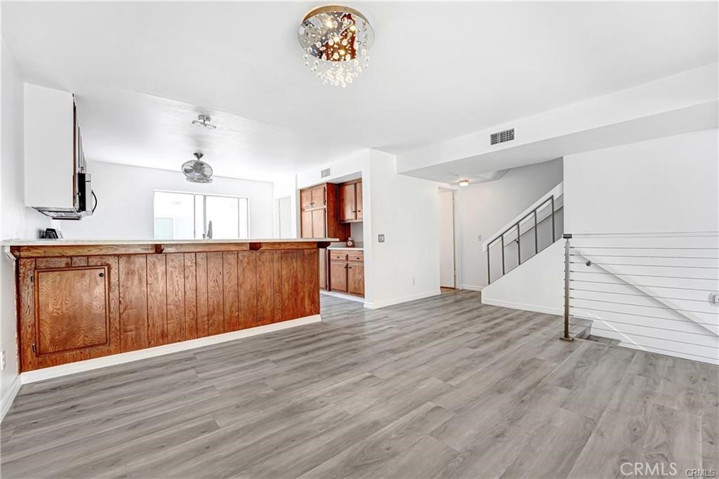 6223 Nita Property Photo 6