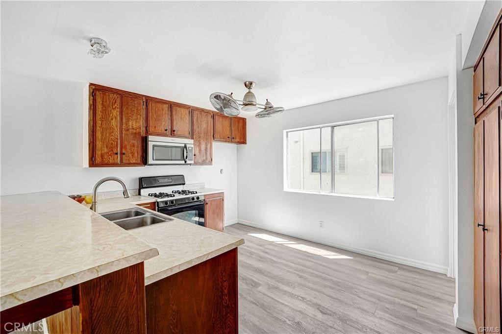 6223 Nita Property Photo 7