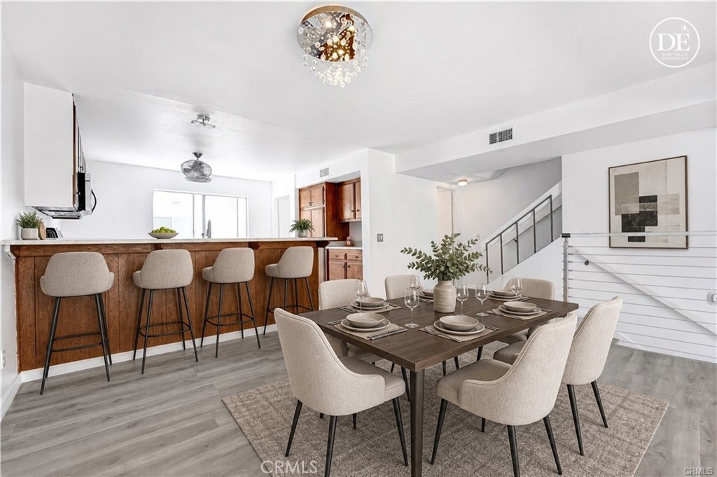 6223 Nita Property Photo 8