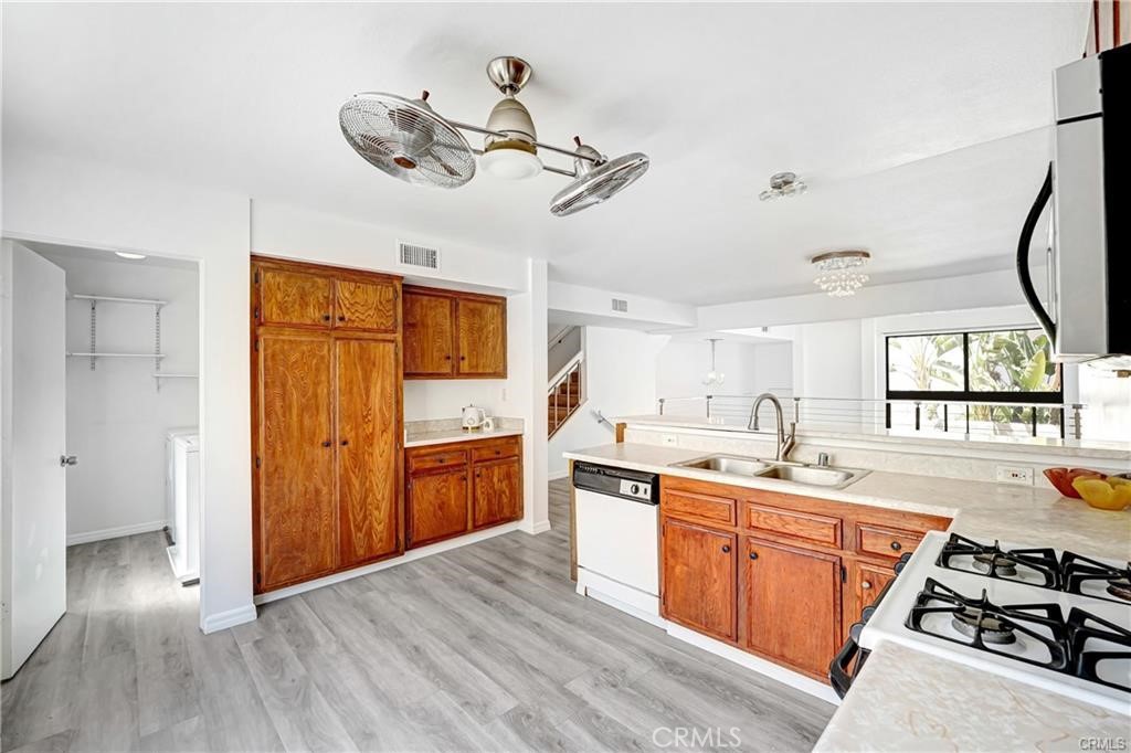 6223 Nita Property Photo 9