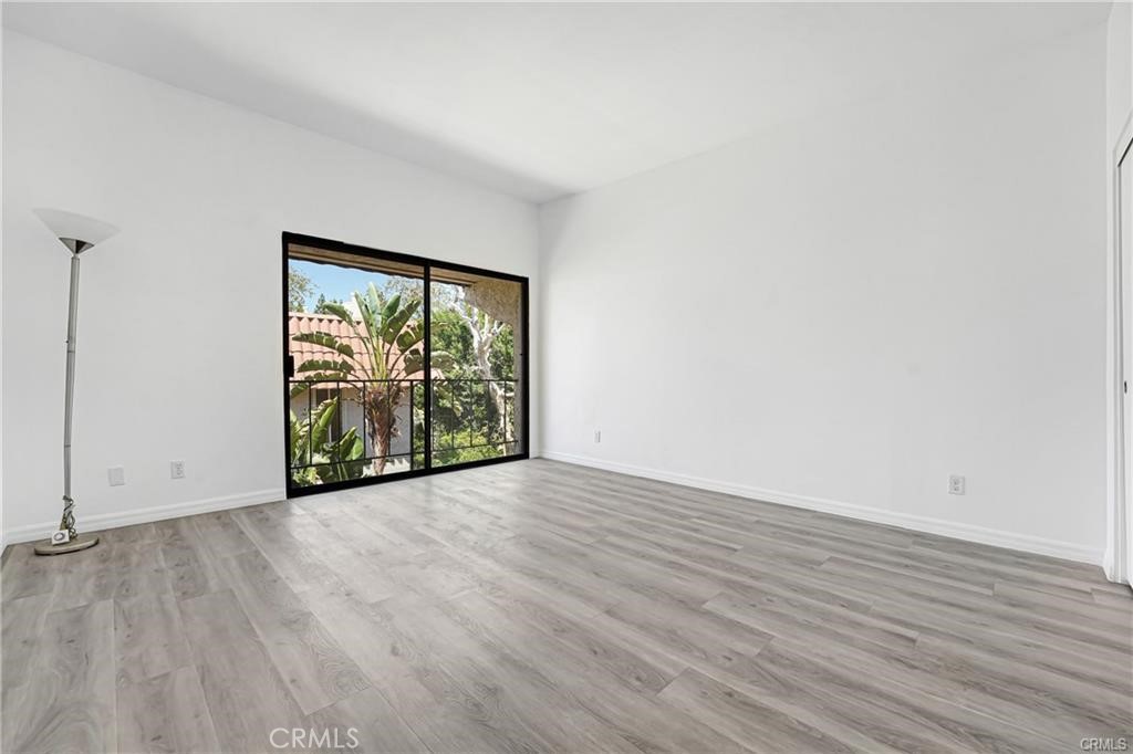 6223 Nita Property Photo 10