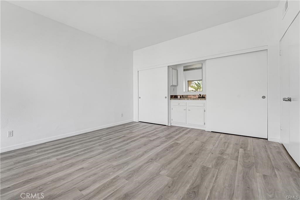 6223 Nita Property Photo 11