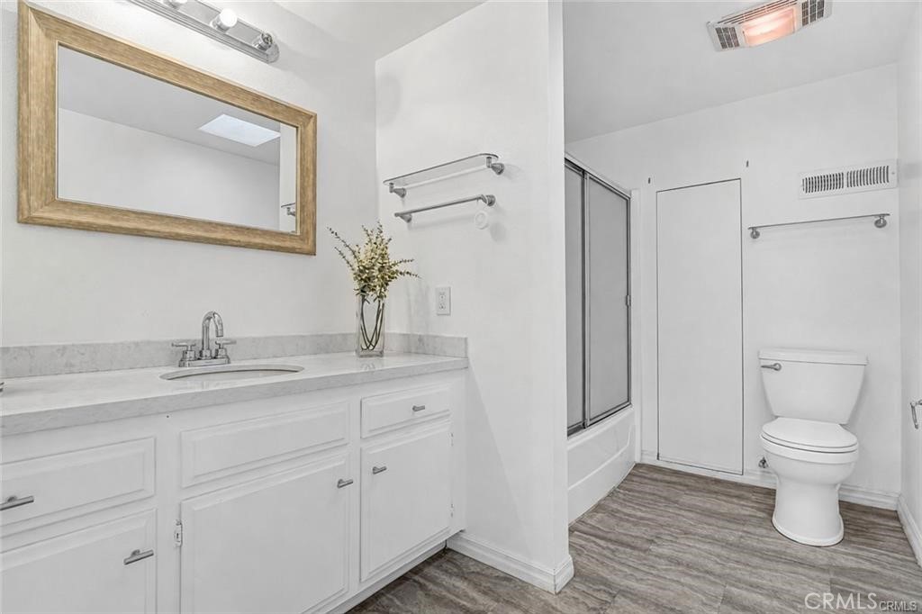 6223 Nita Property Photo 12