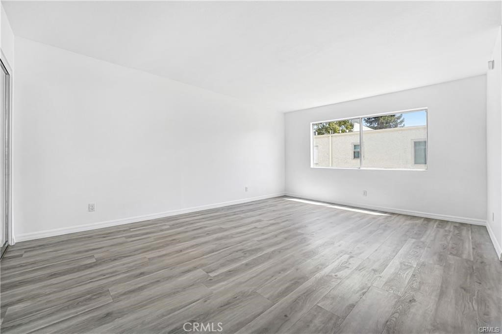 6223 Nita Property Photo 13