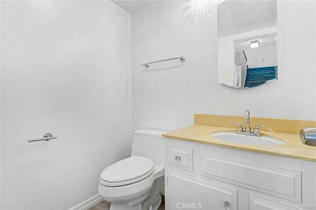6223 Nita Property Photo 16