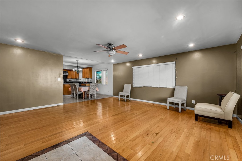 2326 Loy Lane Property Photo 2
