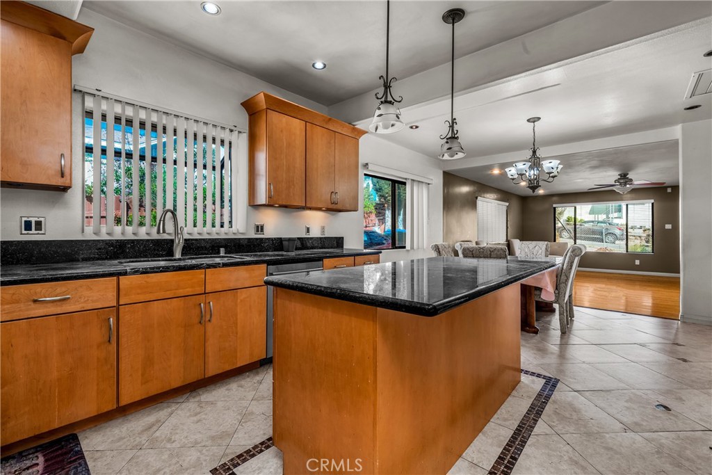 2326 Loy Lane Property Photo 8