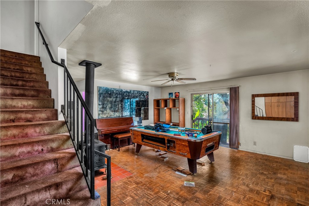 2326 Loy Lane Property Photo 10